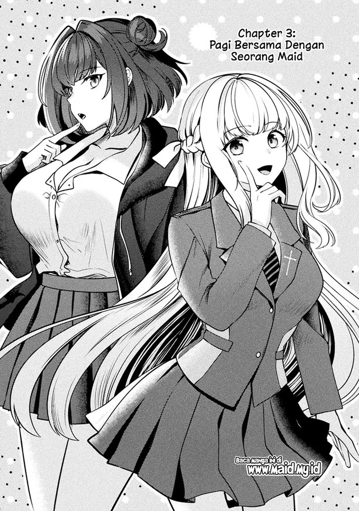 image-komik-kimi-no-risou-no-maid-ni-naru-chapter-3-2/27