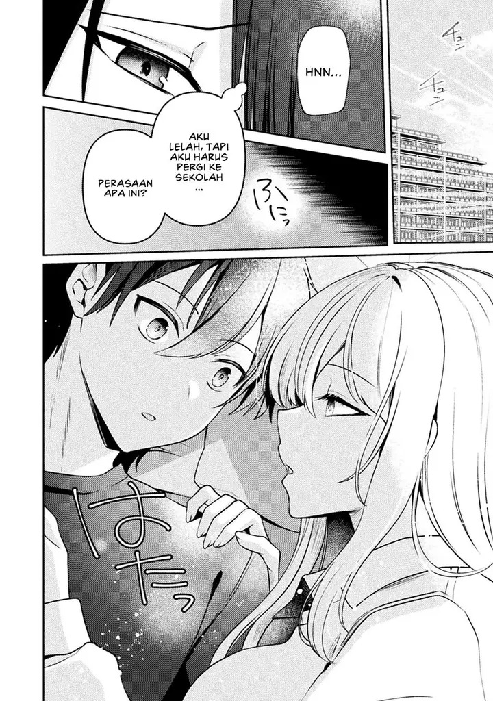 image-komik-kimi-no-risou-no-maid-ni-naru-chapter-3-3/27