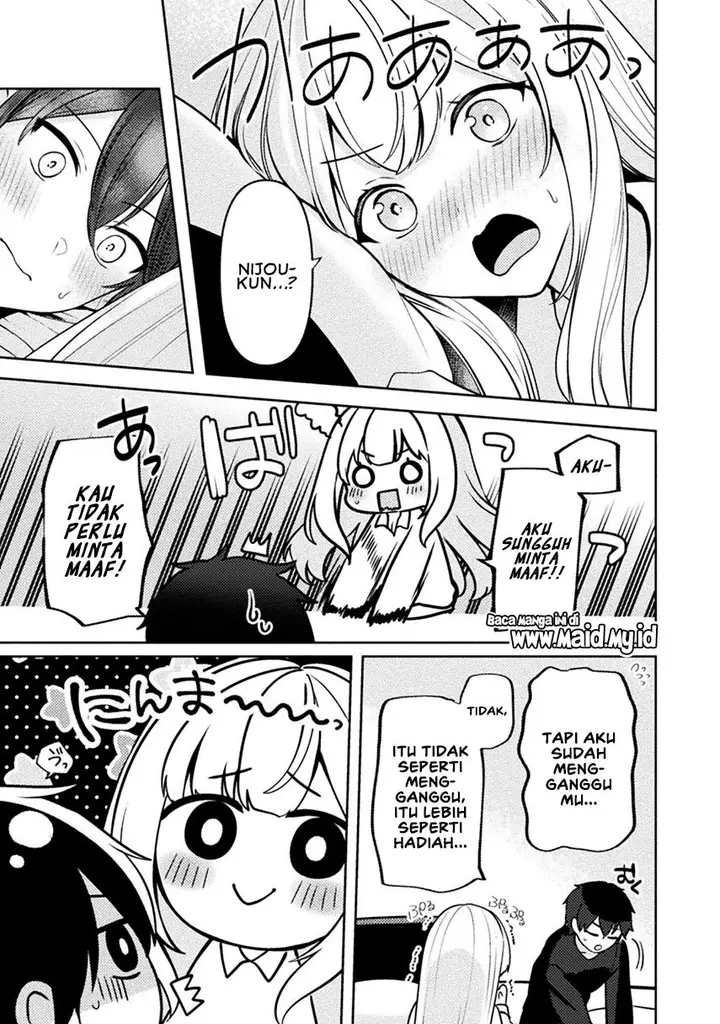 image-komik-kimi-no-risou-no-maid-ni-naru-chapter-3-4/27