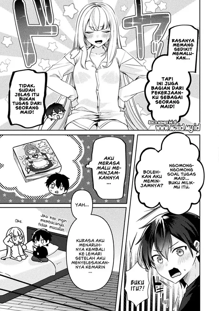 image-komik-kimi-no-risou-no-maid-ni-naru-chapter-3-6/27