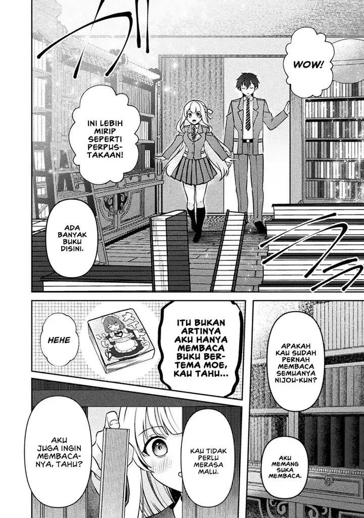 image-komik-kimi-no-risou-no-maid-ni-naru-chapter-3-7/27