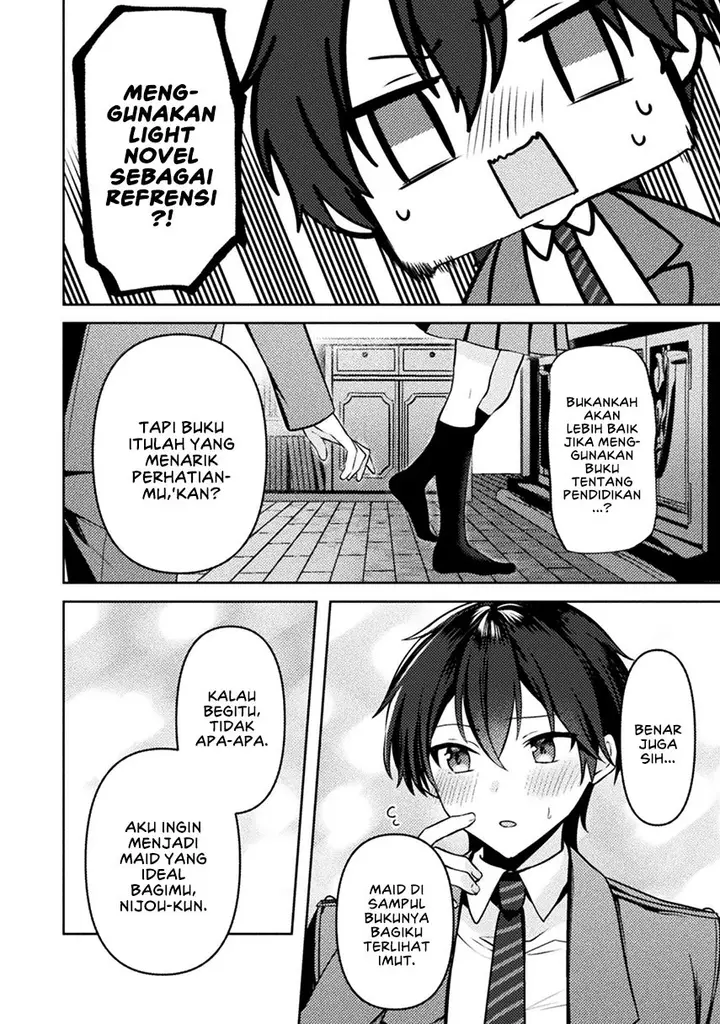 image-komik-kimi-no-risou-no-maid-ni-naru-chapter-3-9/27