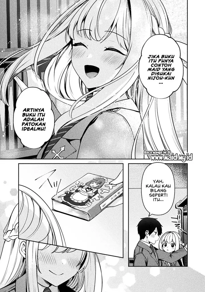 image-komik-kimi-no-risou-no-maid-ni-naru-chapter-3-10/27