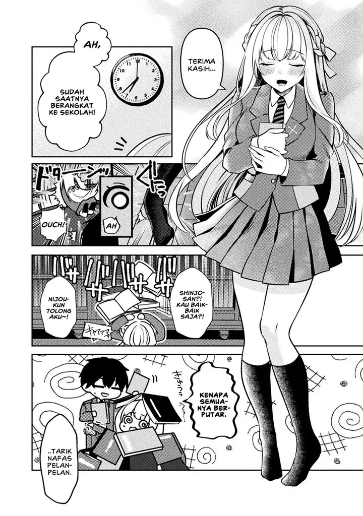 image-komik-kimi-no-risou-no-maid-ni-naru-chapter-3-11/27