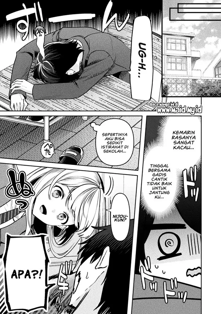 image-komik-kimi-no-risou-no-maid-ni-naru-chapter-3-12/27