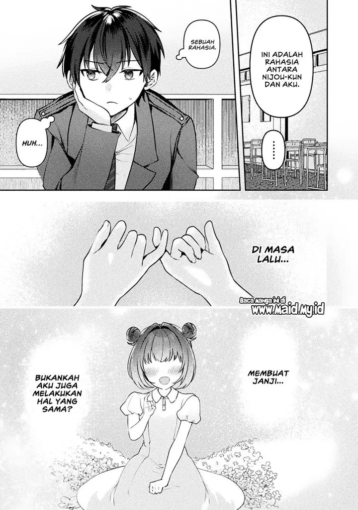 image-komik-kimi-no-risou-no-maid-ni-naru-chapter-3-14/27