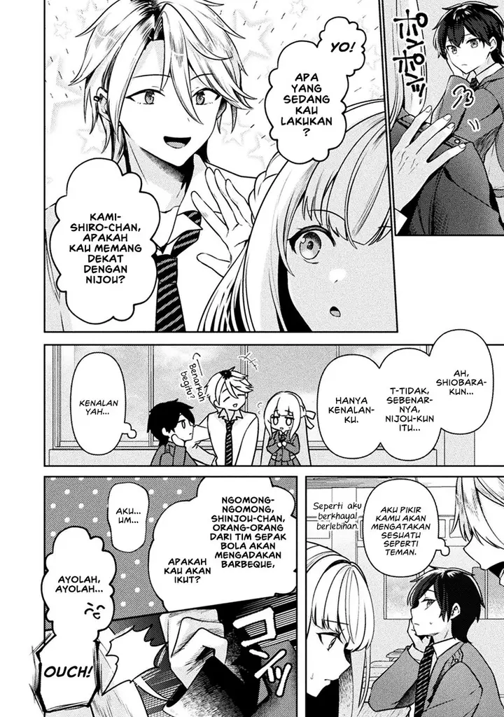 image-komik-kimi-no-risou-no-maid-ni-naru-chapter-3-15/27