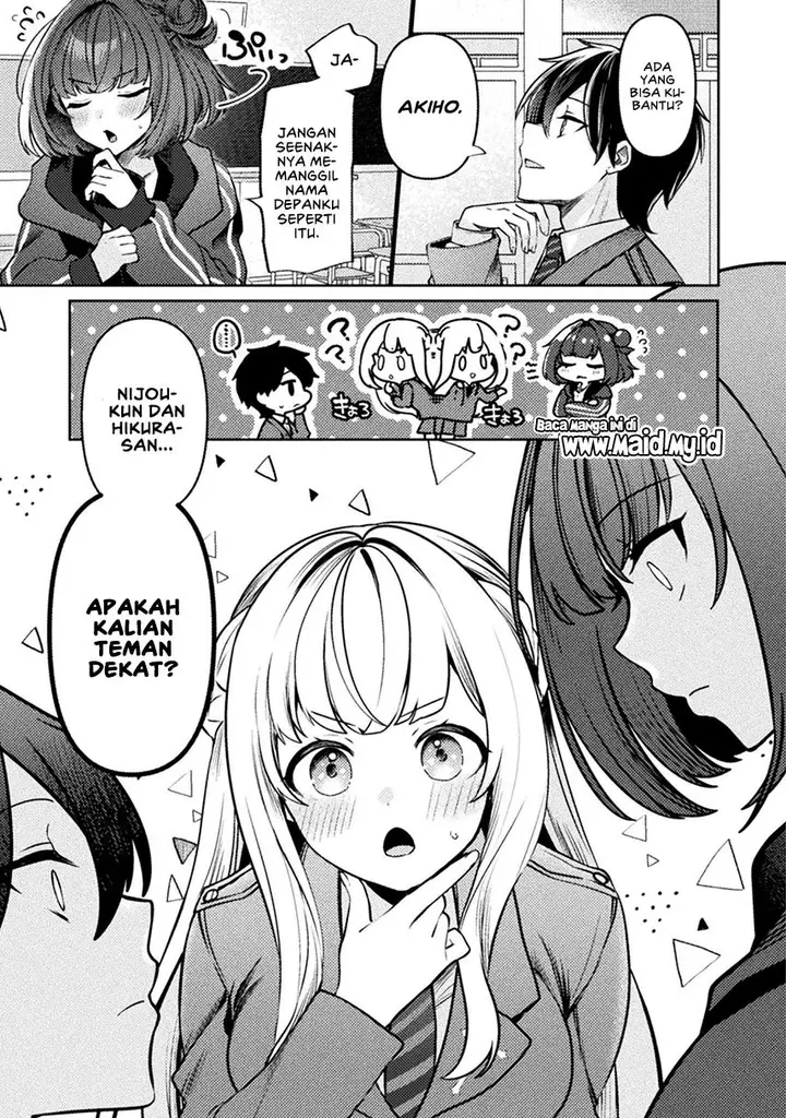 image-komik-kimi-no-risou-no-maid-ni-naru-chapter-3-18/27