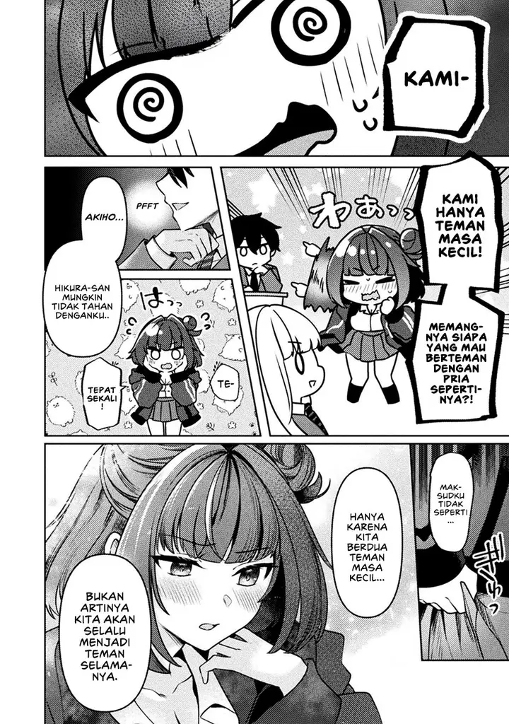 image-komik-kimi-no-risou-no-maid-ni-naru-chapter-3-19/27