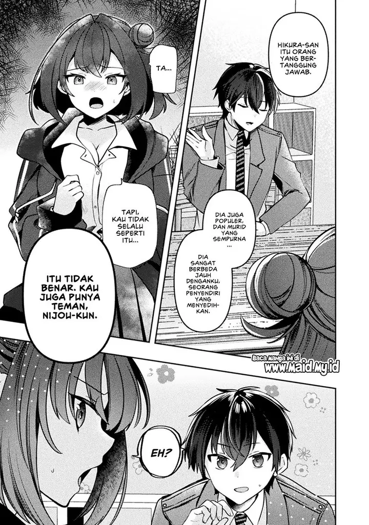 image-komik-kimi-no-risou-no-maid-ni-naru-chapter-3-20/27