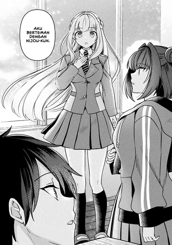 image-komik-kimi-no-risou-no-maid-ni-naru-chapter-3-21/27