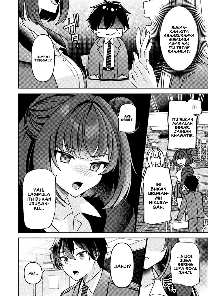 image-komik-kimi-no-risou-no-maid-ni-naru-chapter-3-23/27