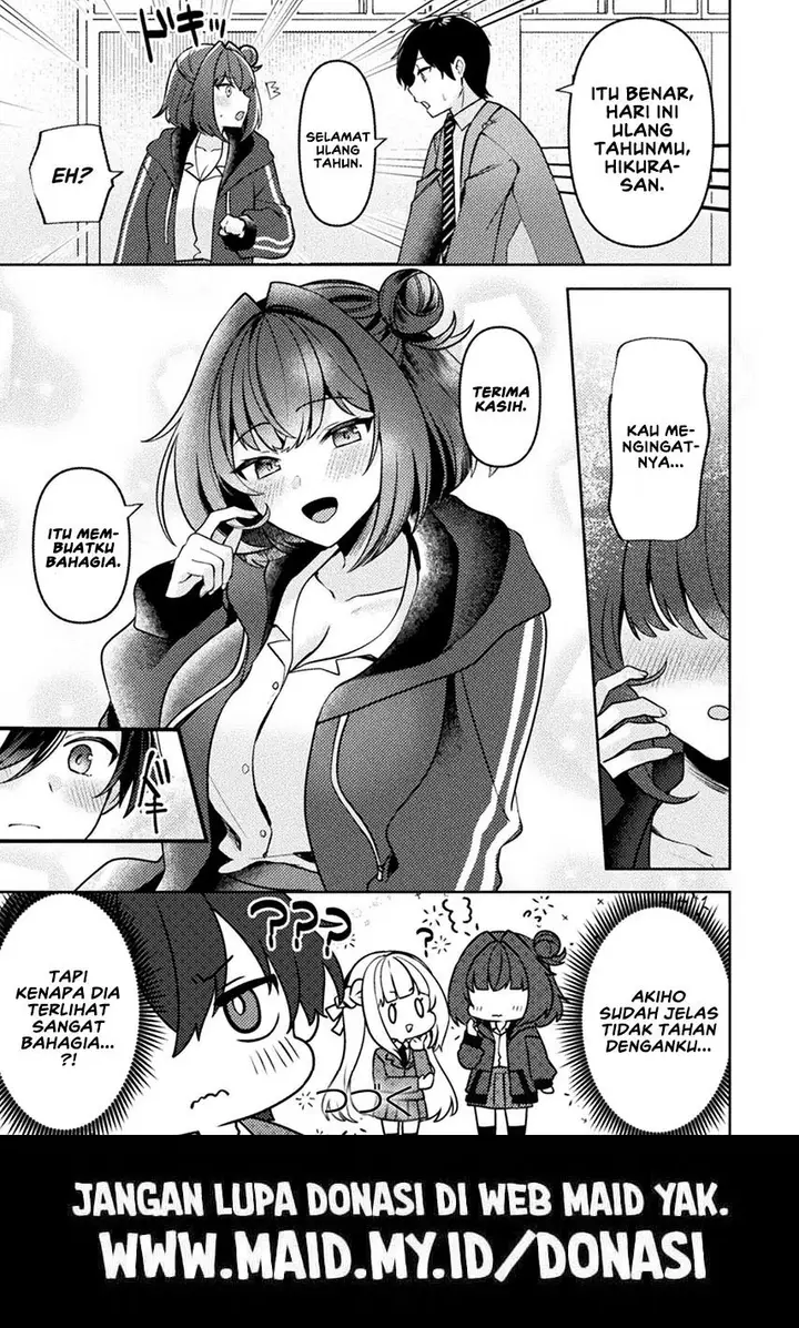 image-komik-kimi-no-risou-no-maid-ni-naru-chapter-3-24/27
