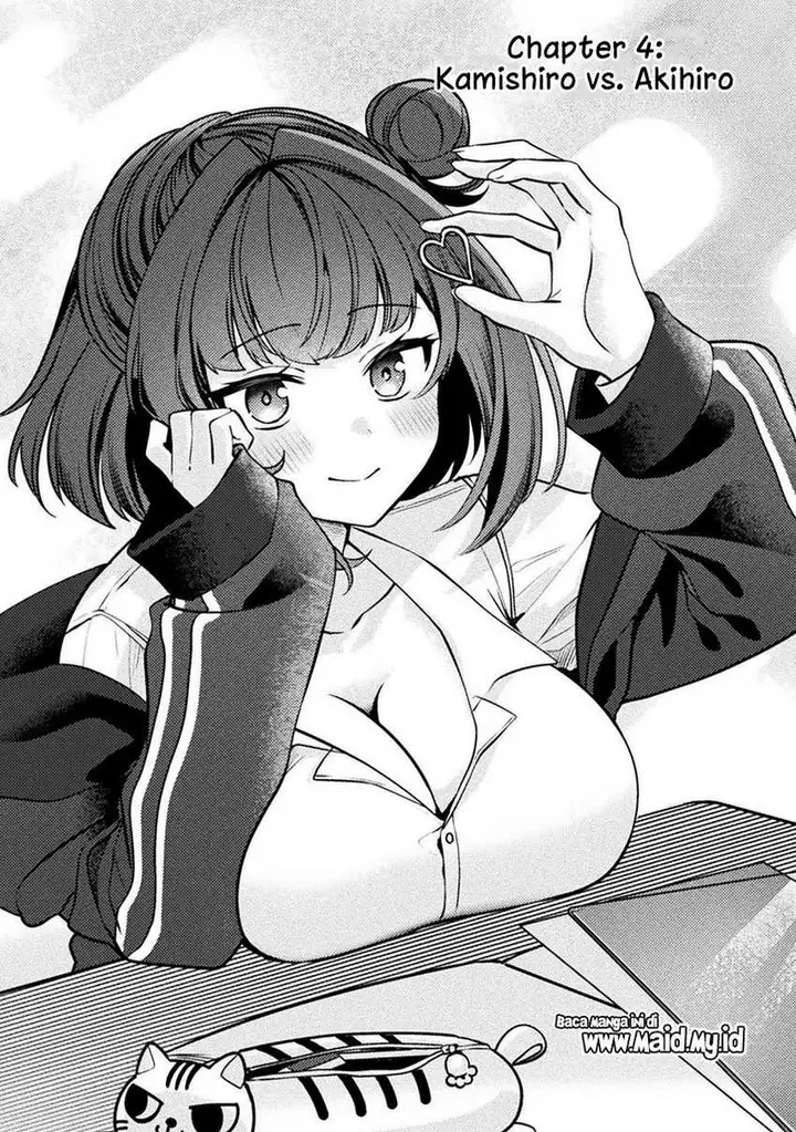 image-komik-kimi-no-risou-no-maid-ni-naru-chapter-4-2/29