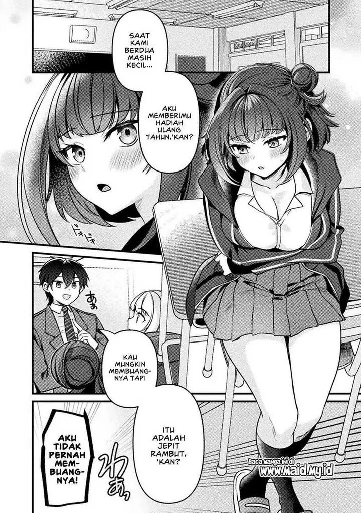 image-komik-kimi-no-risou-no-maid-ni-naru-chapter-4-3/29