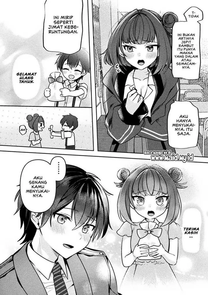 image-komik-kimi-no-risou-no-maid-ni-naru-chapter-4-5/29