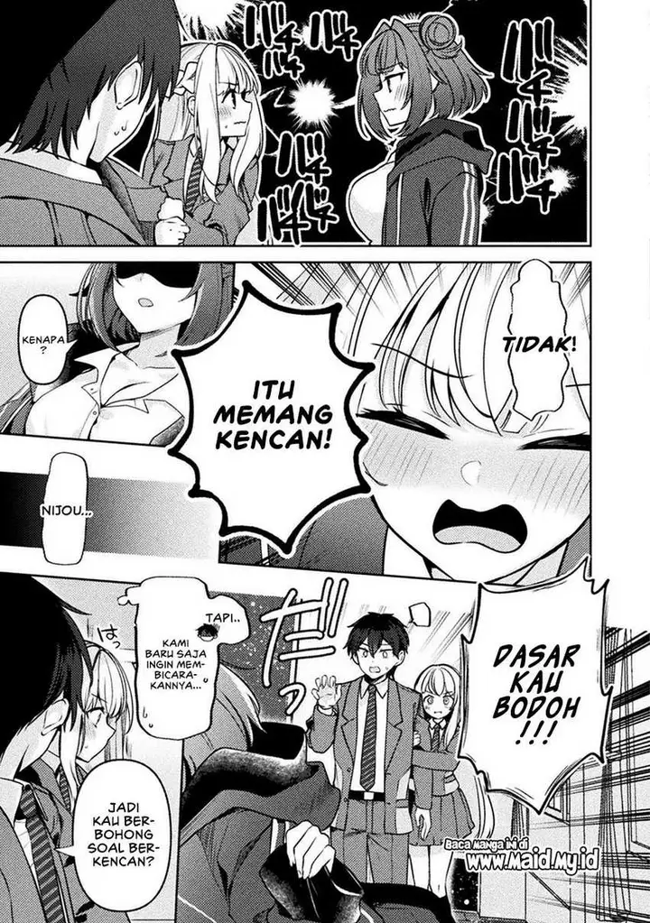 image-komik-kimi-no-risou-no-maid-ni-naru-chapter-4-8/29