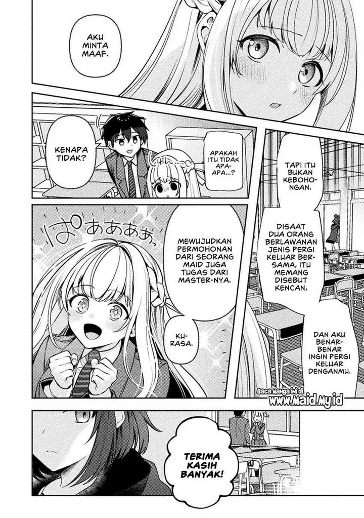 image-komik-kimi-no-risou-no-maid-ni-naru-chapter-4-9/29