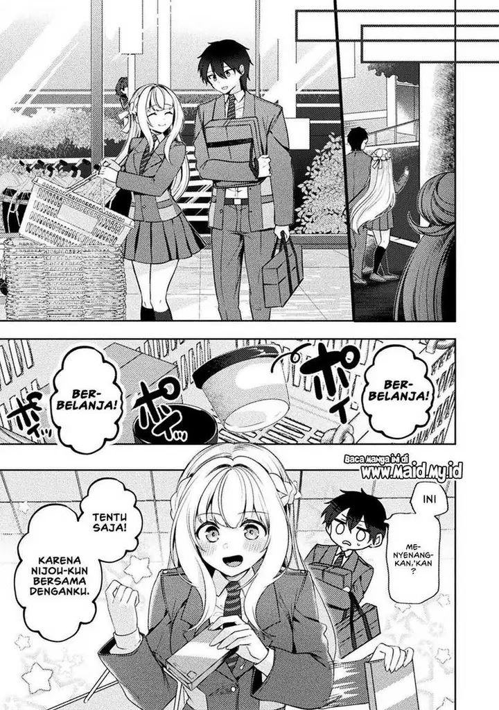 image-komik-kimi-no-risou-no-maid-ni-naru-chapter-4-10/29