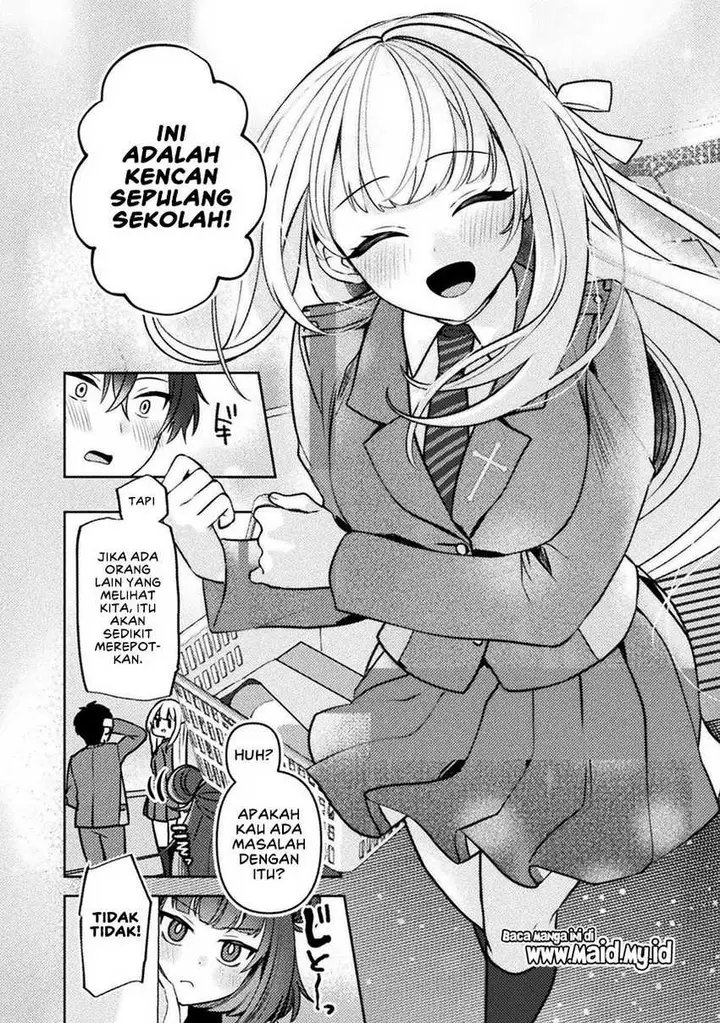 image-komik-kimi-no-risou-no-maid-ni-naru-chapter-4-11/29