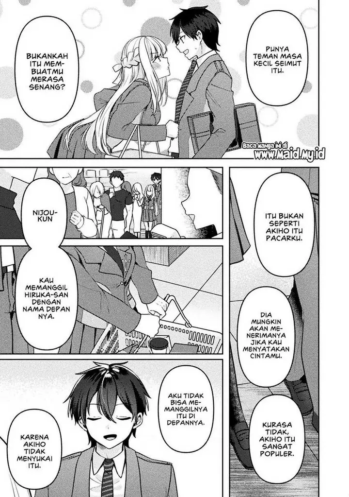 image-komik-kimi-no-risou-no-maid-ni-naru-chapter-4-14/29