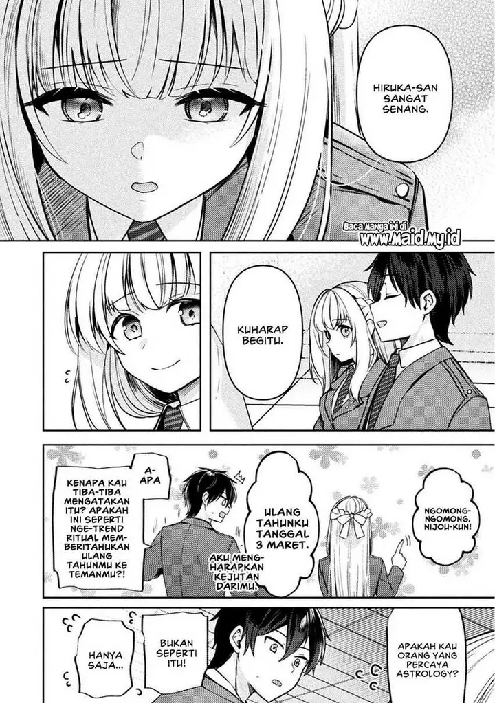 image-komik-kimi-no-risou-no-maid-ni-naru-chapter-4-15/29