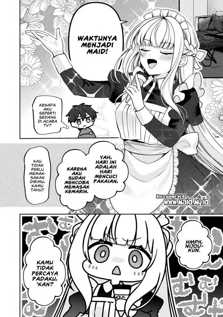 image-komik-kimi-no-risou-no-maid-ni-naru-chapter-4-17/29