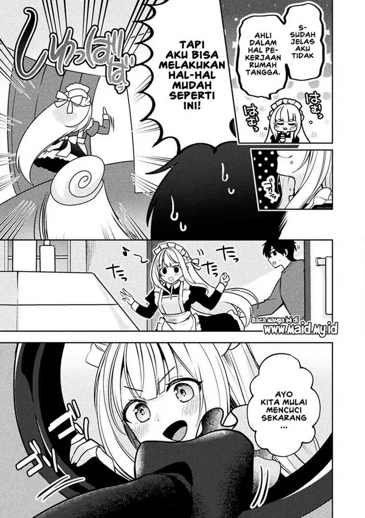 image-komik-kimi-no-risou-no-maid-ni-naru-chapter-4-18/29