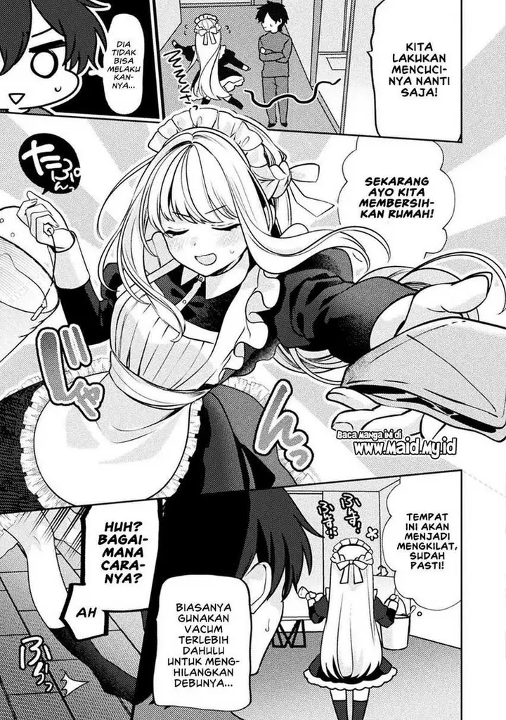 image-komik-kimi-no-risou-no-maid-ni-naru-chapter-4-20/29