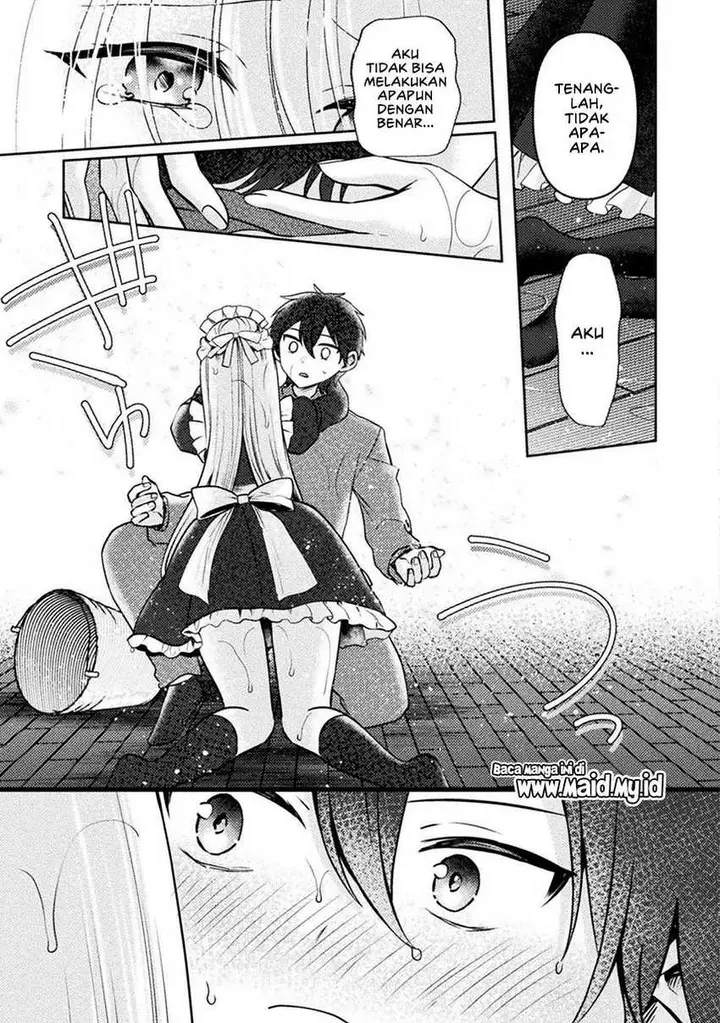 image-komik-kimi-no-risou-no-maid-ni-naru-chapter-4-22/29