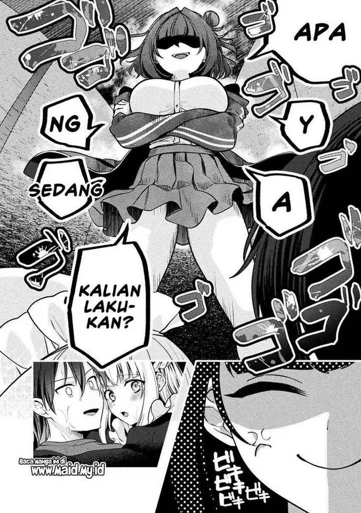image-komik-kimi-no-risou-no-maid-ni-naru-chapter-4-23/29