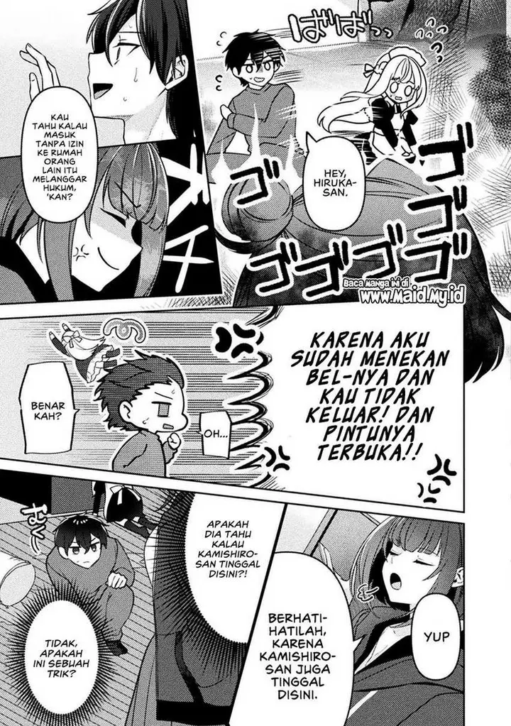 image-komik-kimi-no-risou-no-maid-ni-naru-chapter-4-24/29