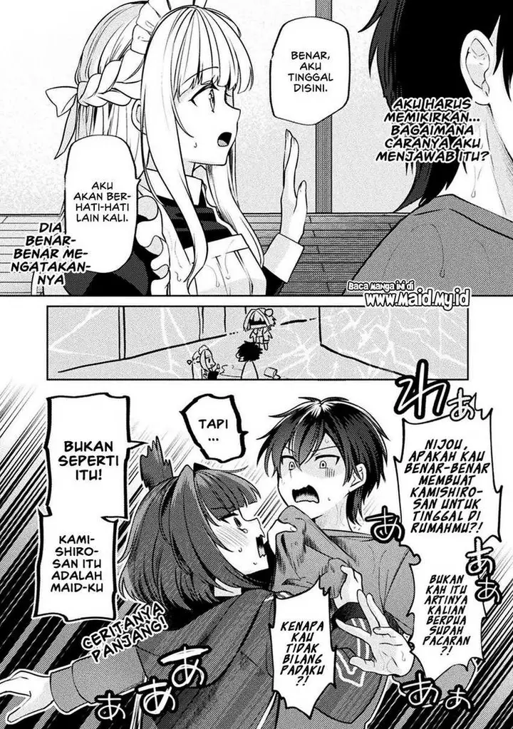 image-komik-kimi-no-risou-no-maid-ni-naru-chapter-4-25/29