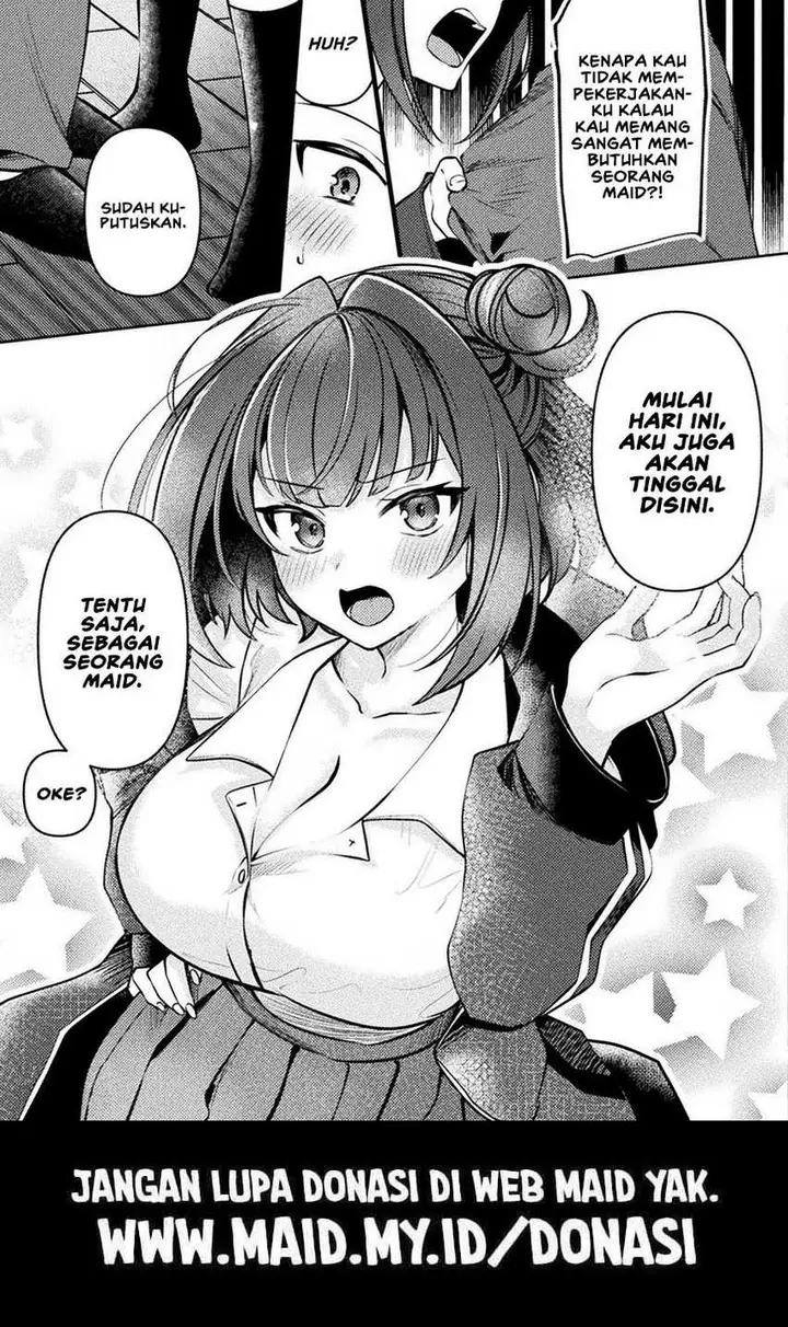 image-komik-kimi-no-risou-no-maid-ni-naru-chapter-4-26/29