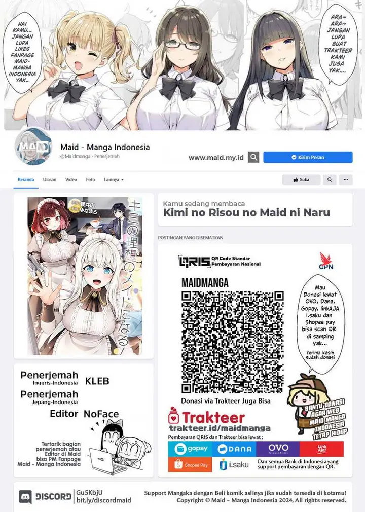 image-komik-kimi-no-risou-no-maid-ni-naru-chapter-5-1/31