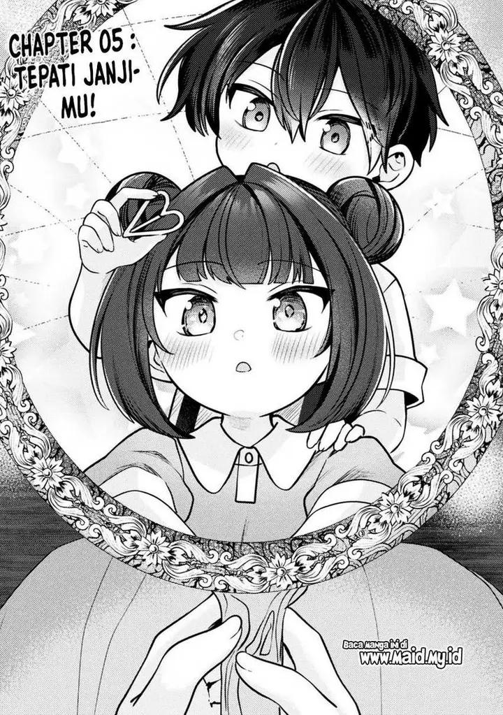 image-komik-kimi-no-risou-no-maid-ni-naru-chapter-5-2/31