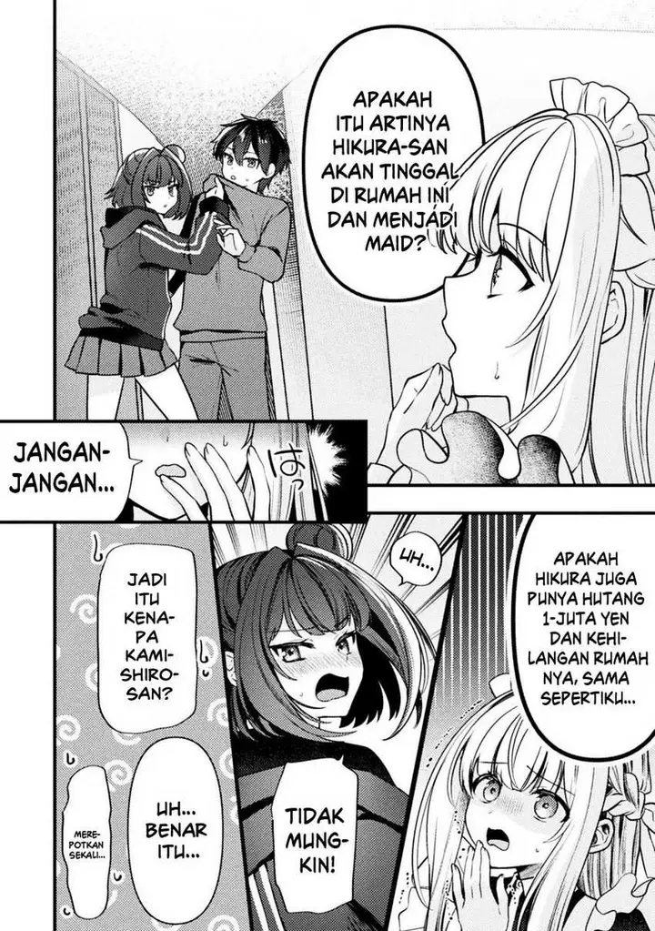 image-komik-kimi-no-risou-no-maid-ni-naru-chapter-5-3/31