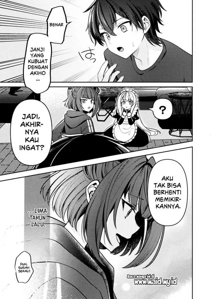 image-komik-kimi-no-risou-no-maid-ni-naru-chapter-5-4/31