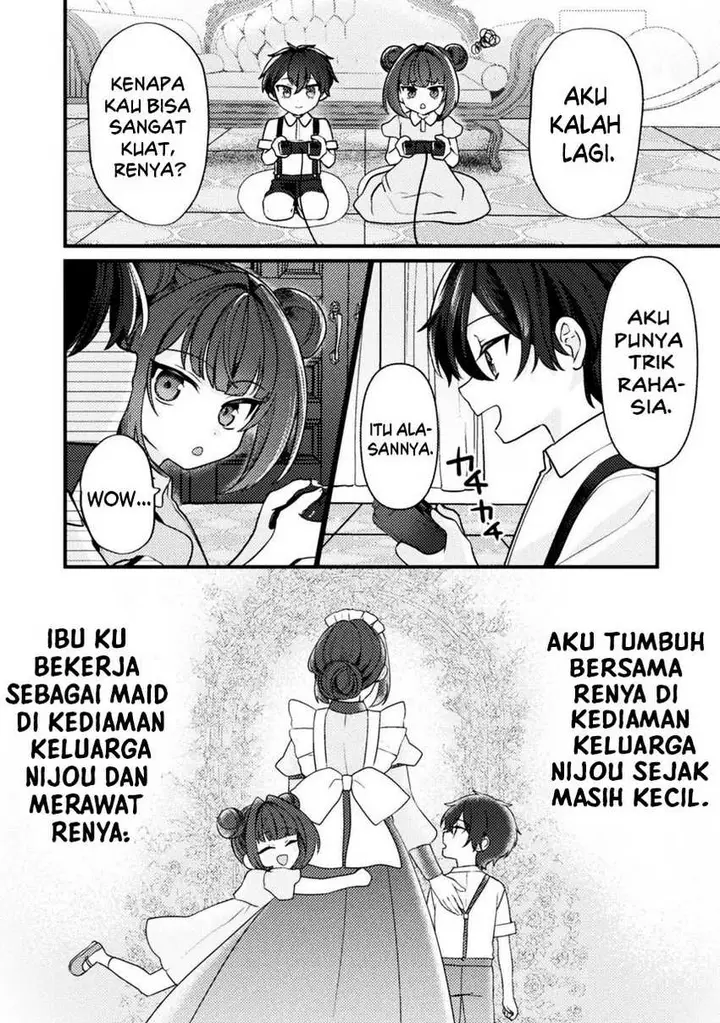 image-komik-kimi-no-risou-no-maid-ni-naru-chapter-5-5/31