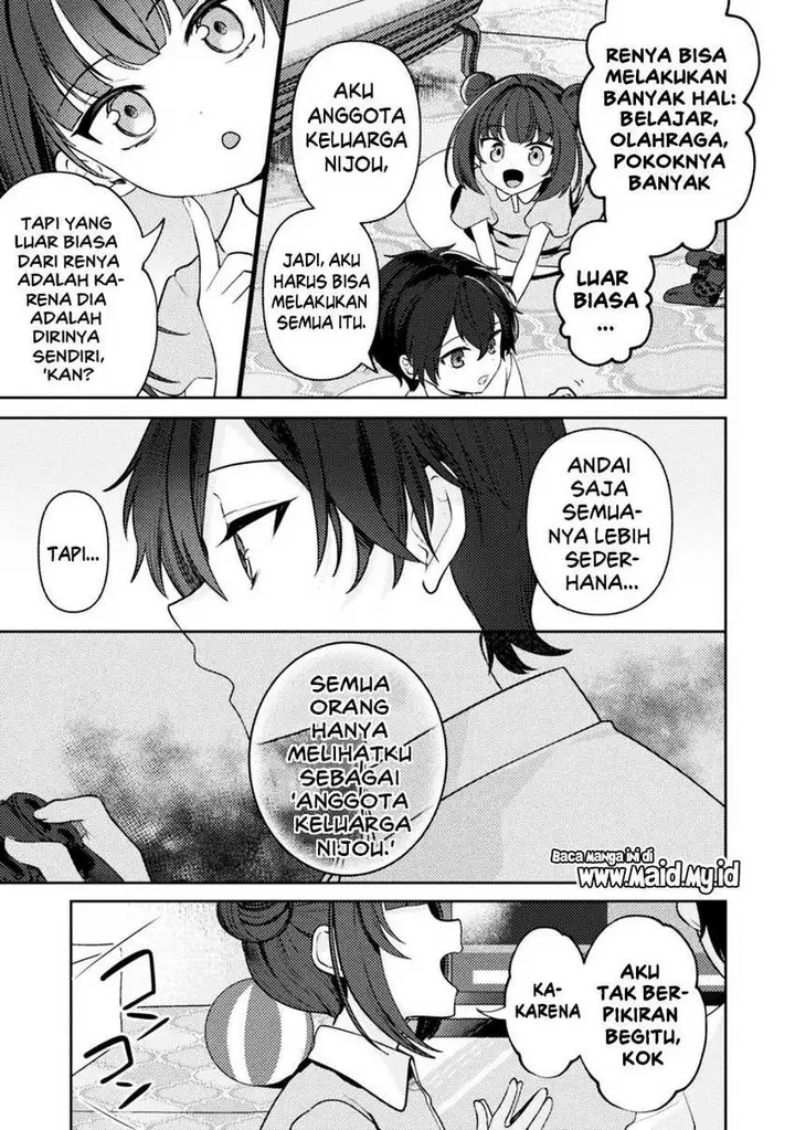 image-komik-kimi-no-risou-no-maid-ni-naru-chapter-5-6/31