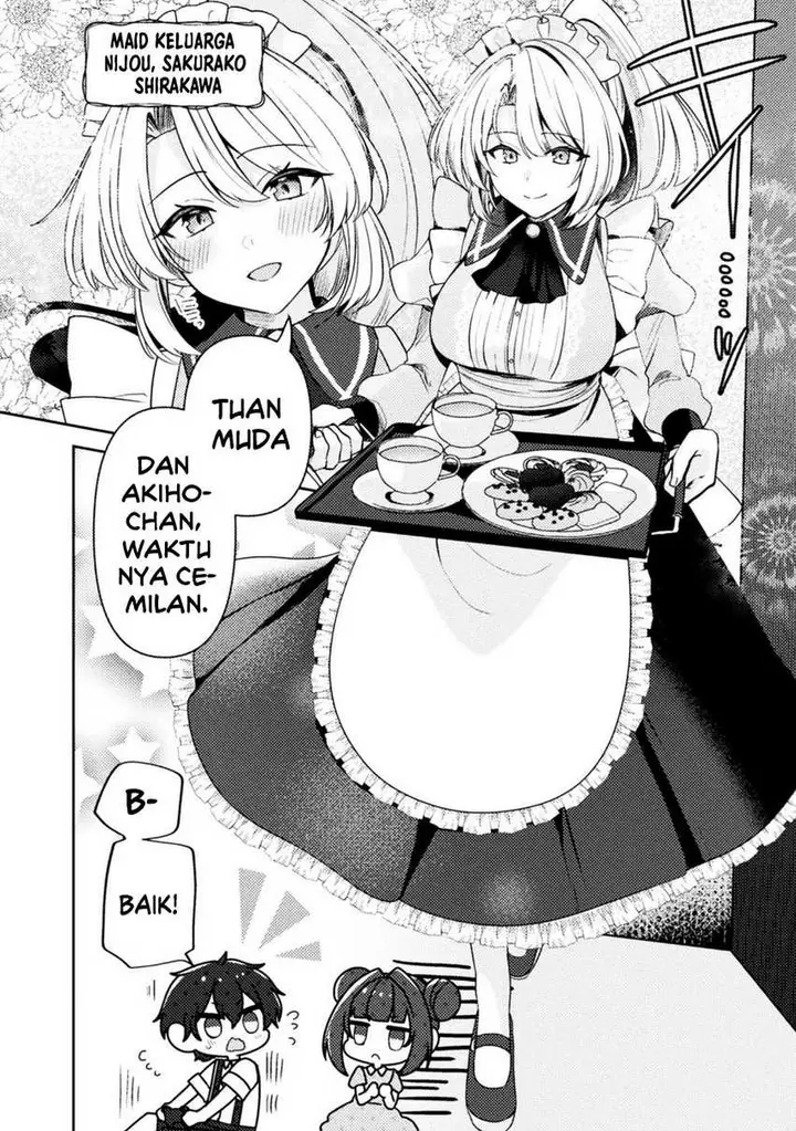 image-komik-kimi-no-risou-no-maid-ni-naru-chapter-5-7/31