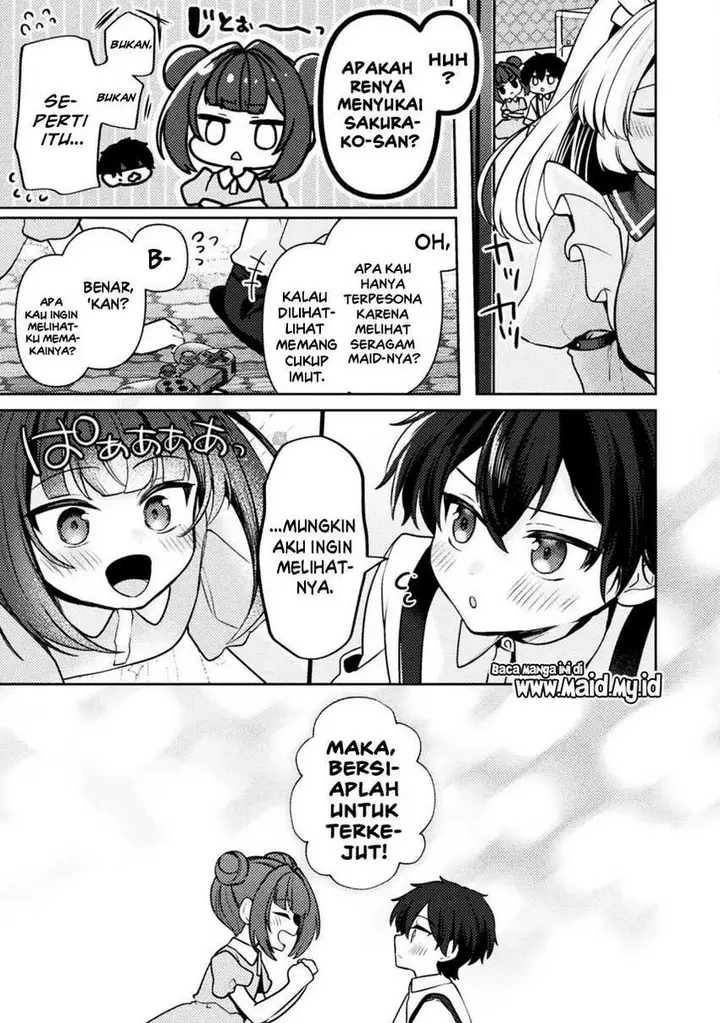 image-komik-kimi-no-risou-no-maid-ni-naru-chapter-5-8/31