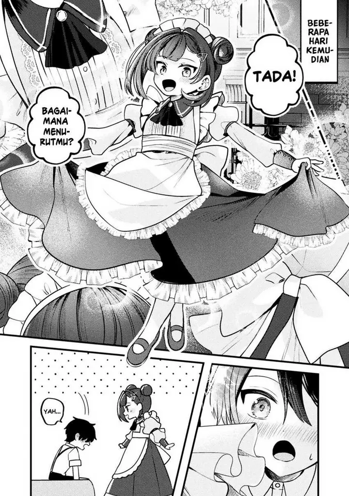 image-komik-kimi-no-risou-no-maid-ni-naru-chapter-5-9/31