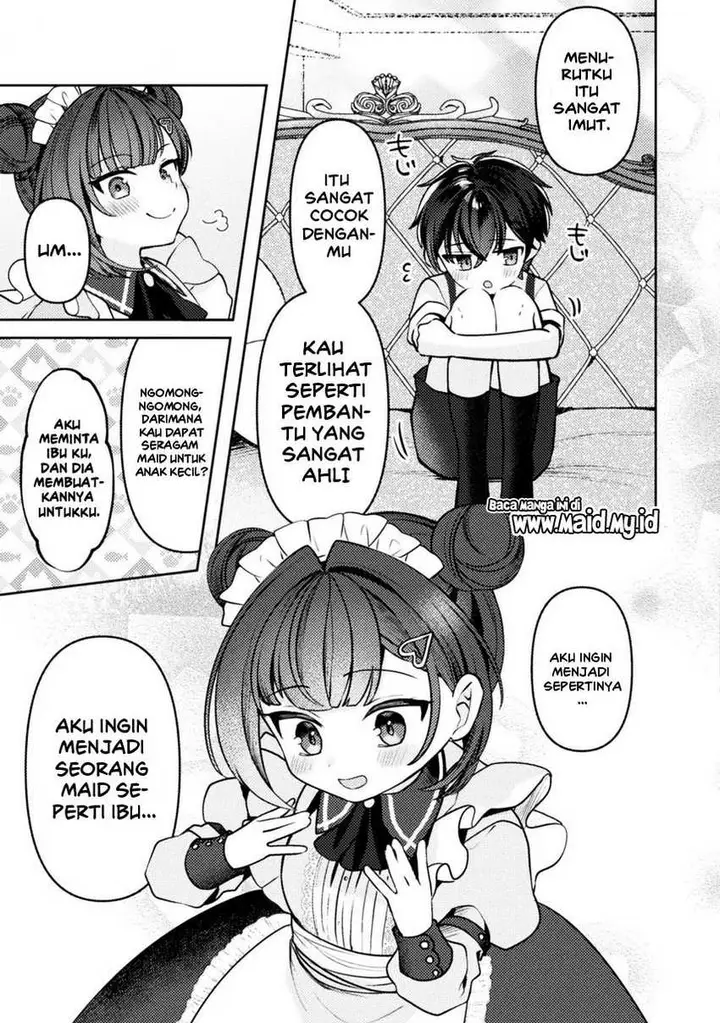 image-komik-kimi-no-risou-no-maid-ni-naru-chapter-5-10/31