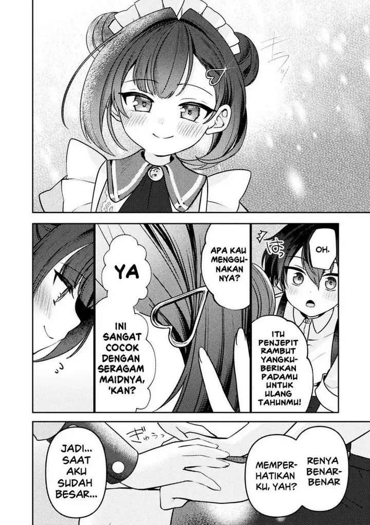 image-komik-kimi-no-risou-no-maid-ni-naru-chapter-5-11/31