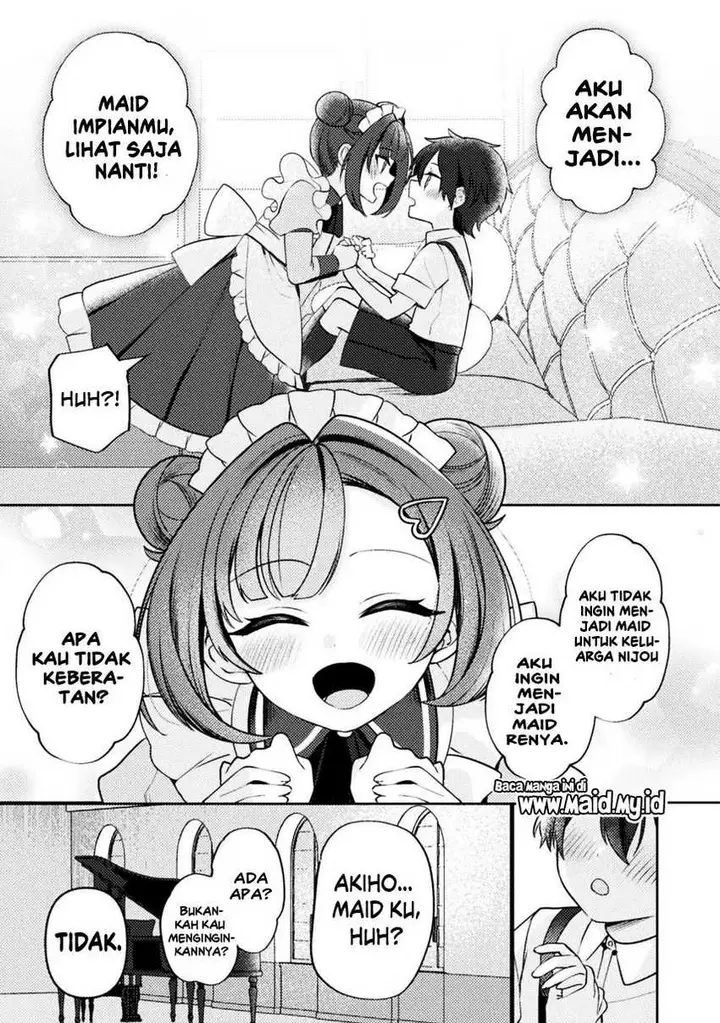 image-komik-kimi-no-risou-no-maid-ni-naru-chapter-5-12/31
