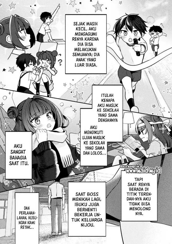 image-komik-kimi-no-risou-no-maid-ni-naru-chapter-5-14/31