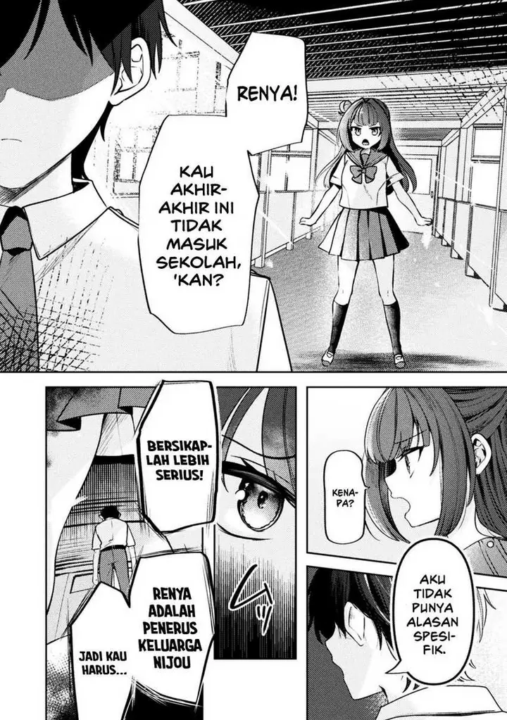 image-komik-kimi-no-risou-no-maid-ni-naru-chapter-5-15/31