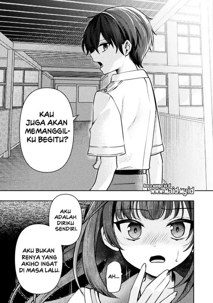 image-komik-kimi-no-risou-no-maid-ni-naru-chapter-5-16/31