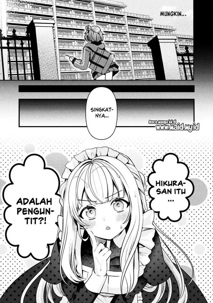 image-komik-kimi-no-risou-no-maid-ni-naru-chapter-5-18/31